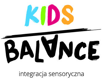 Kids Balance – integracja sensoryczna